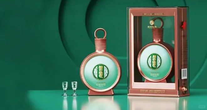 什么白酒最好？