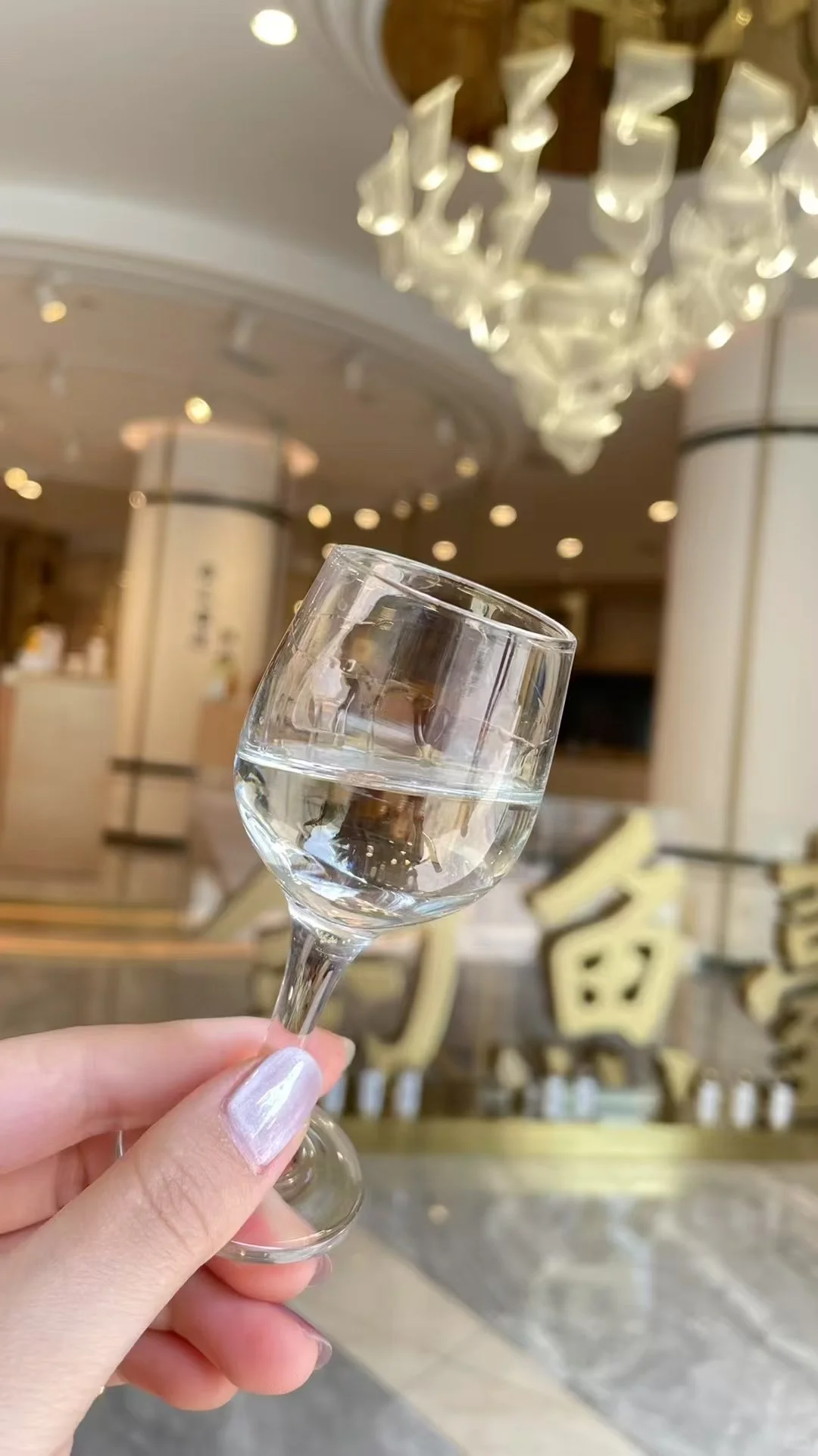 今年白酒行业也太难了吧?