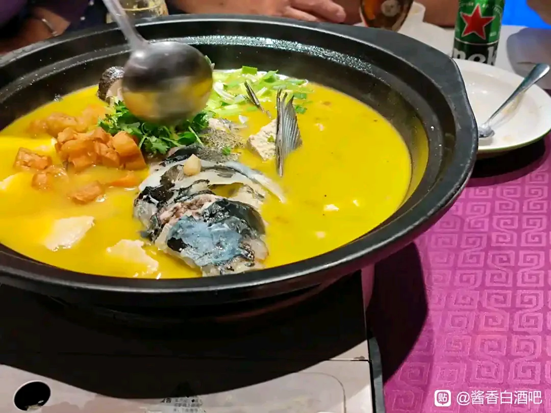 我品过的浓香型白酒（八）水晶剑对比（下）