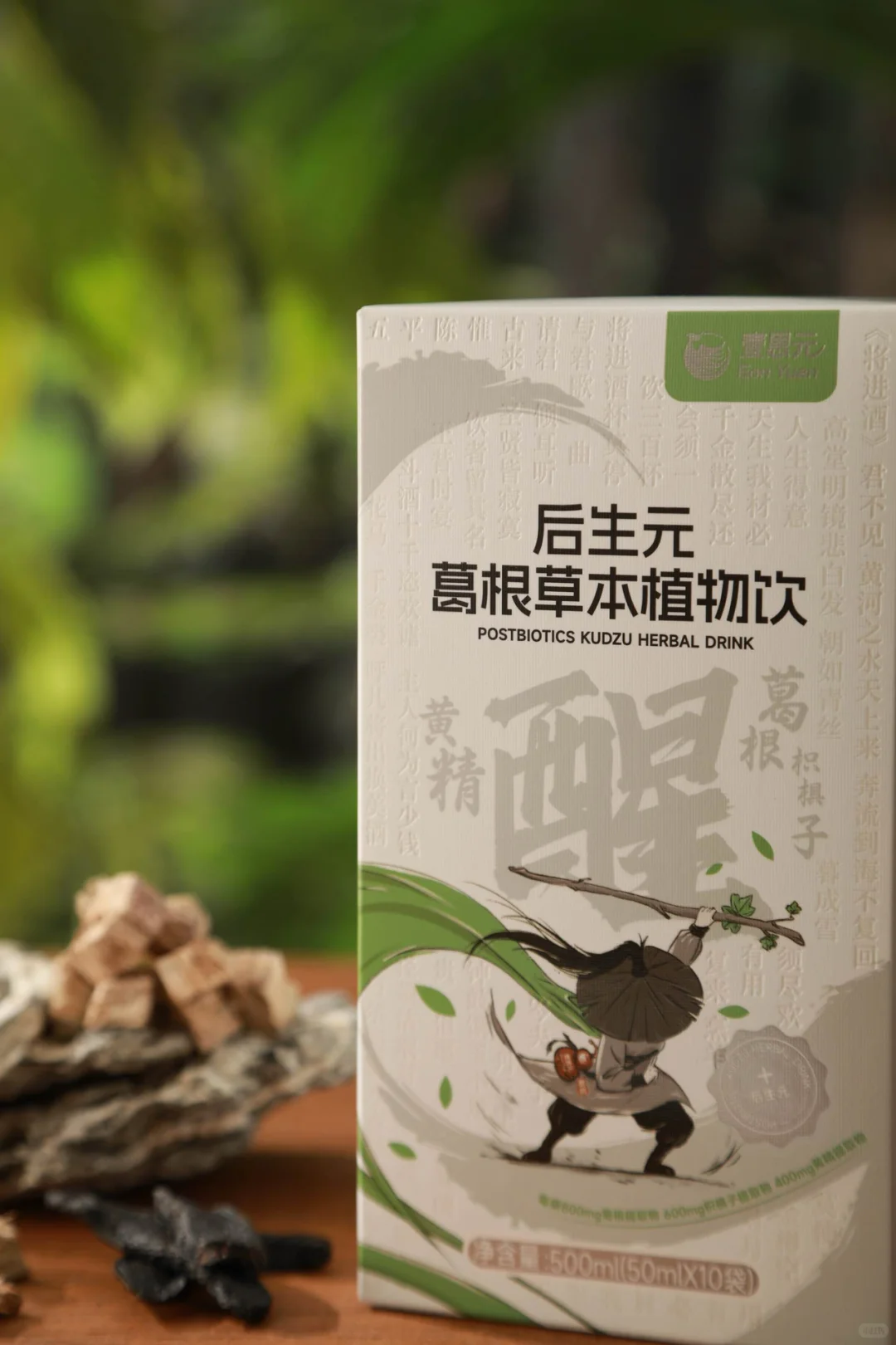 找品牌方的看过来啊！！！！
