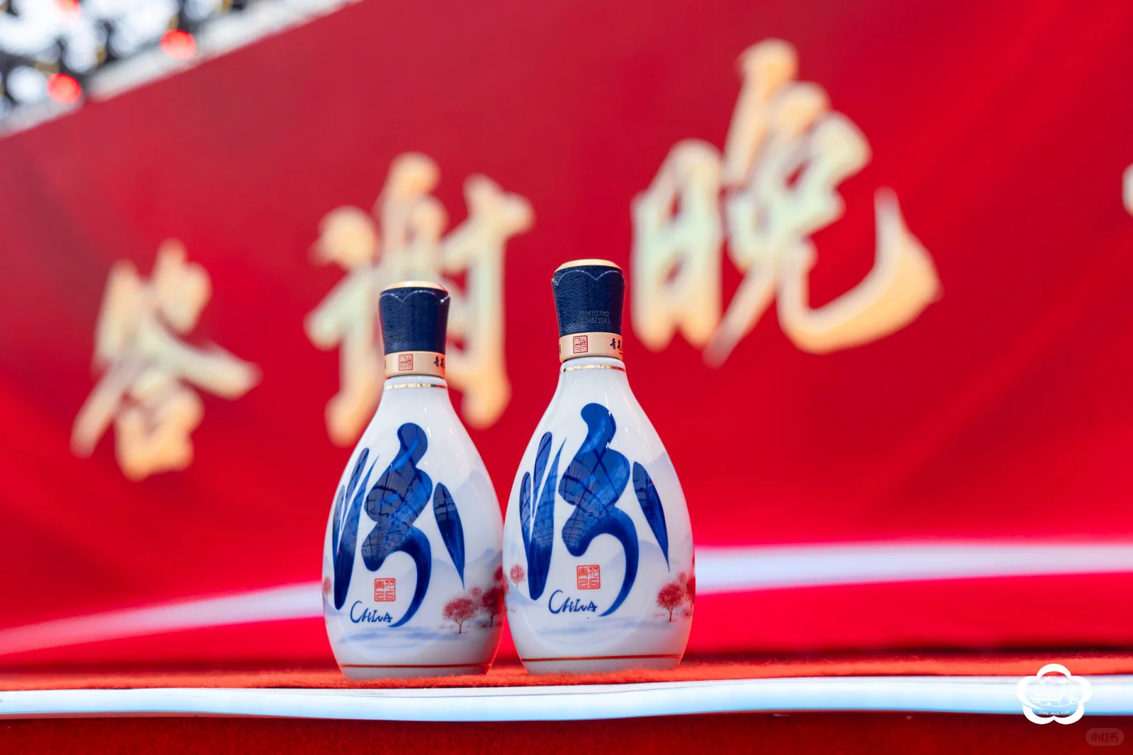 山西汾酒全国招商，抢占白酒财富新风口
