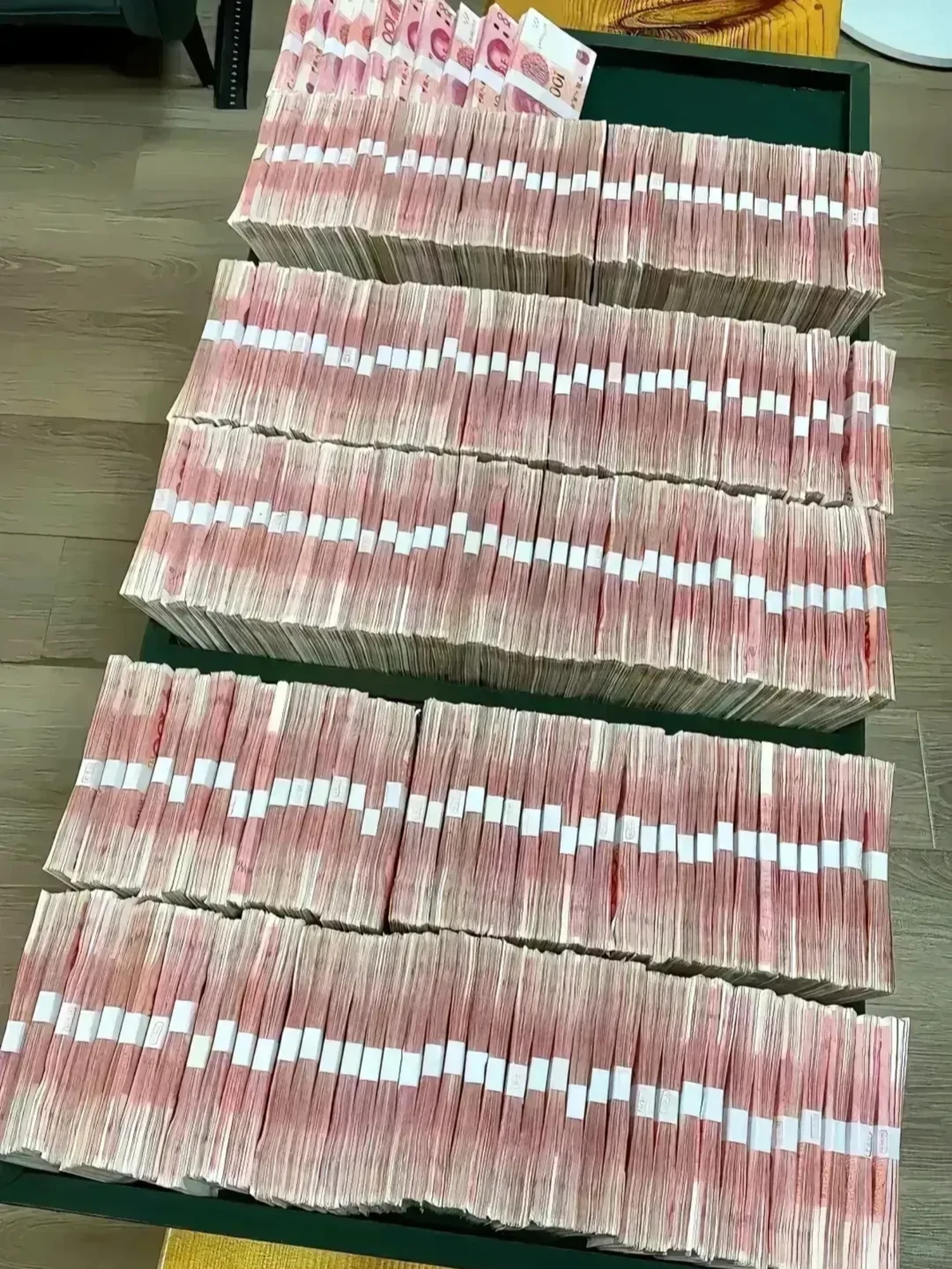 普通人做生意赚大钱的七大顶级营销思维