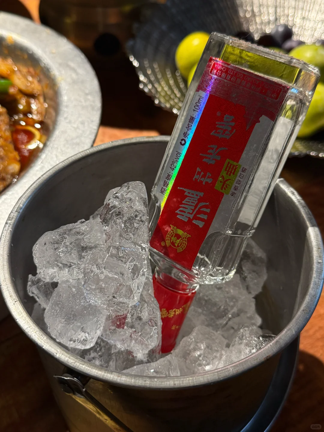 夏夜神仙 CP！炫到停不下来