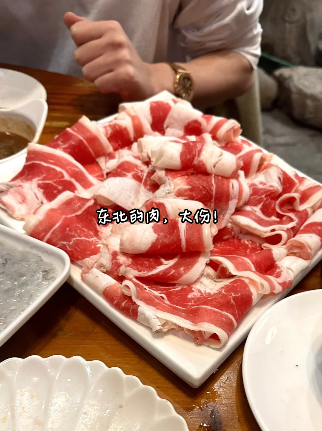 plog｜中国神仙<食品企业>有哪些⁉️