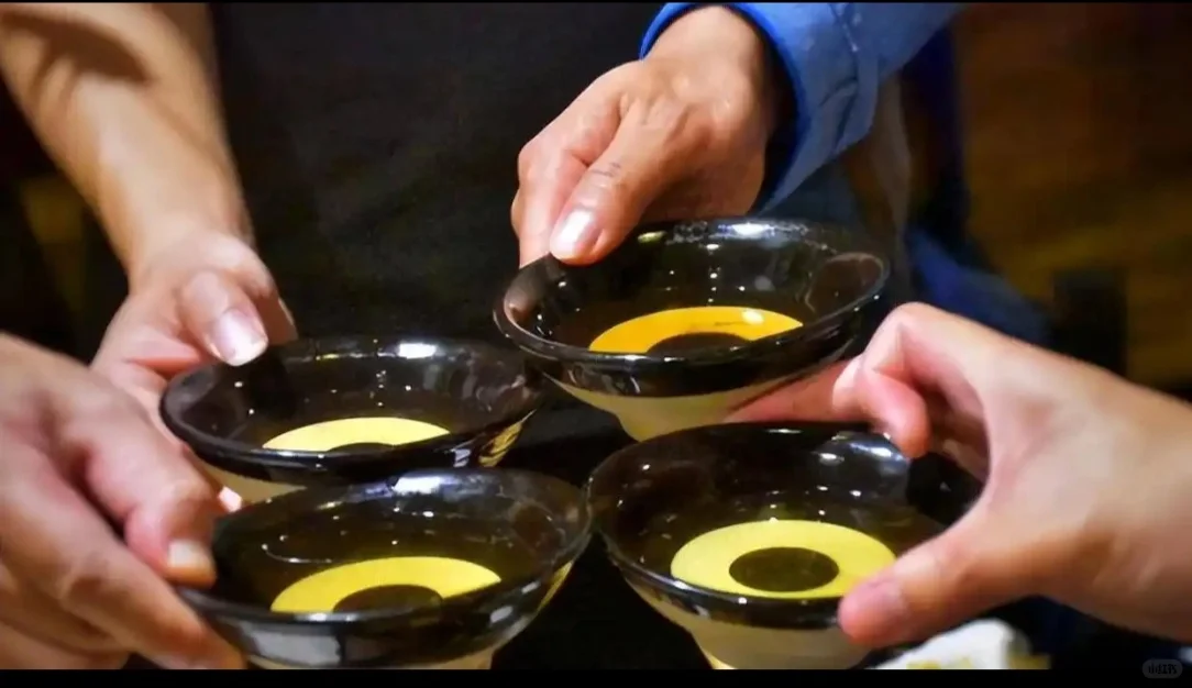 中国酒量最好的地方是哪？