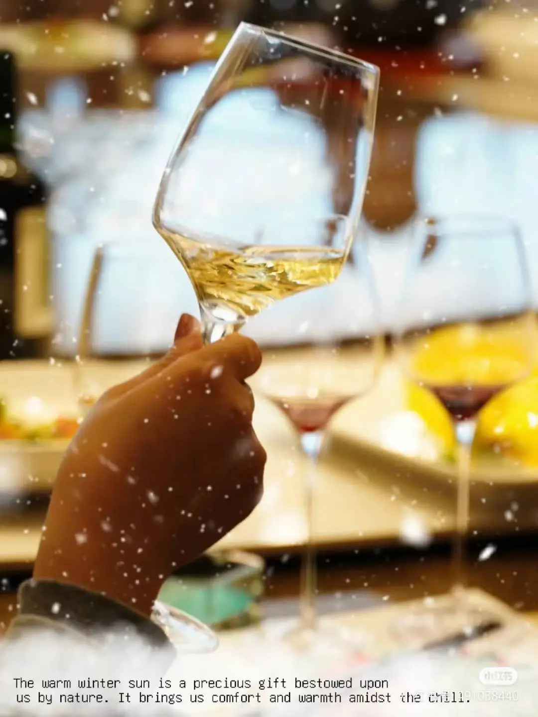 为什么冰酒、甜型葡萄酒等能俘获00后？