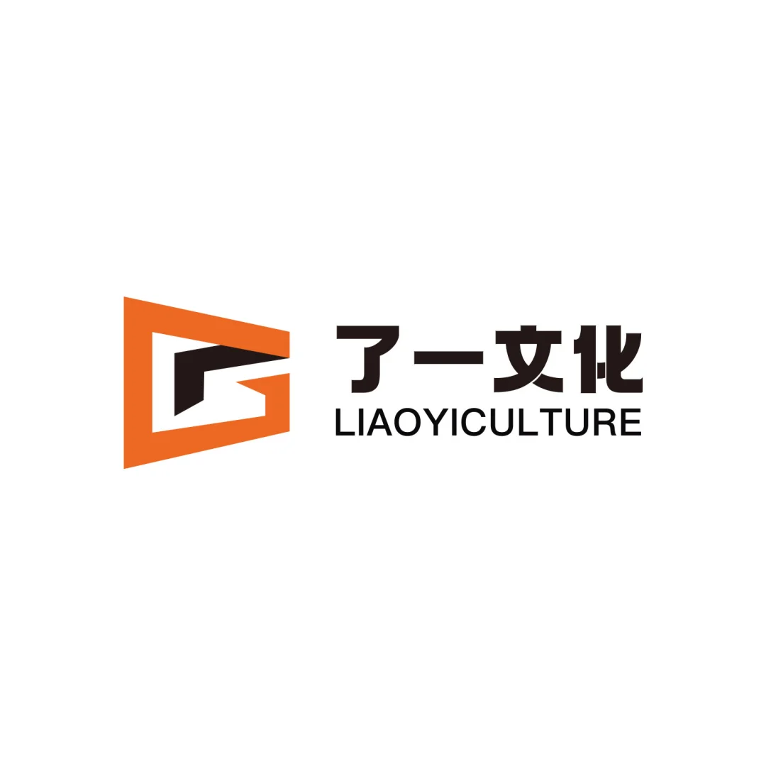 茅台快闪落地！效果图vs现场图，还原度直接封