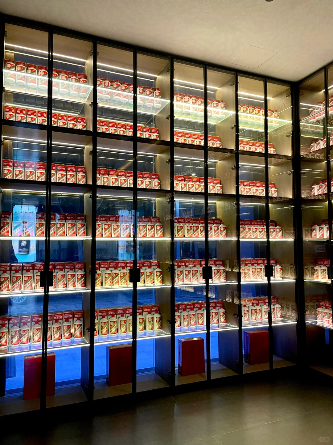 郑州还是太高端了…?