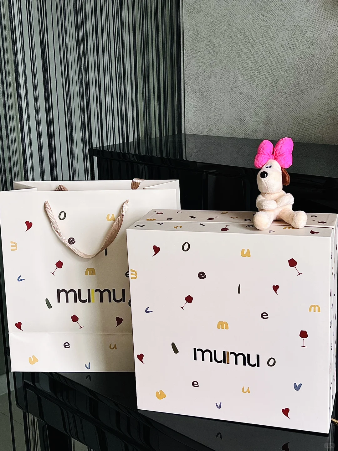 拒绝人挤人！宅家微醺才是长假顶配