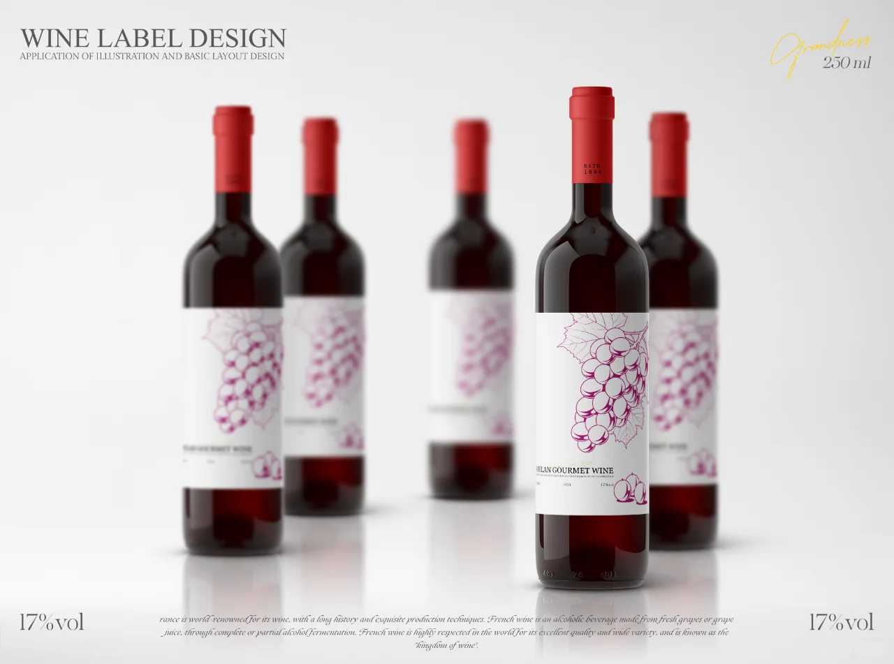 挑战100天设计练习 NO.48