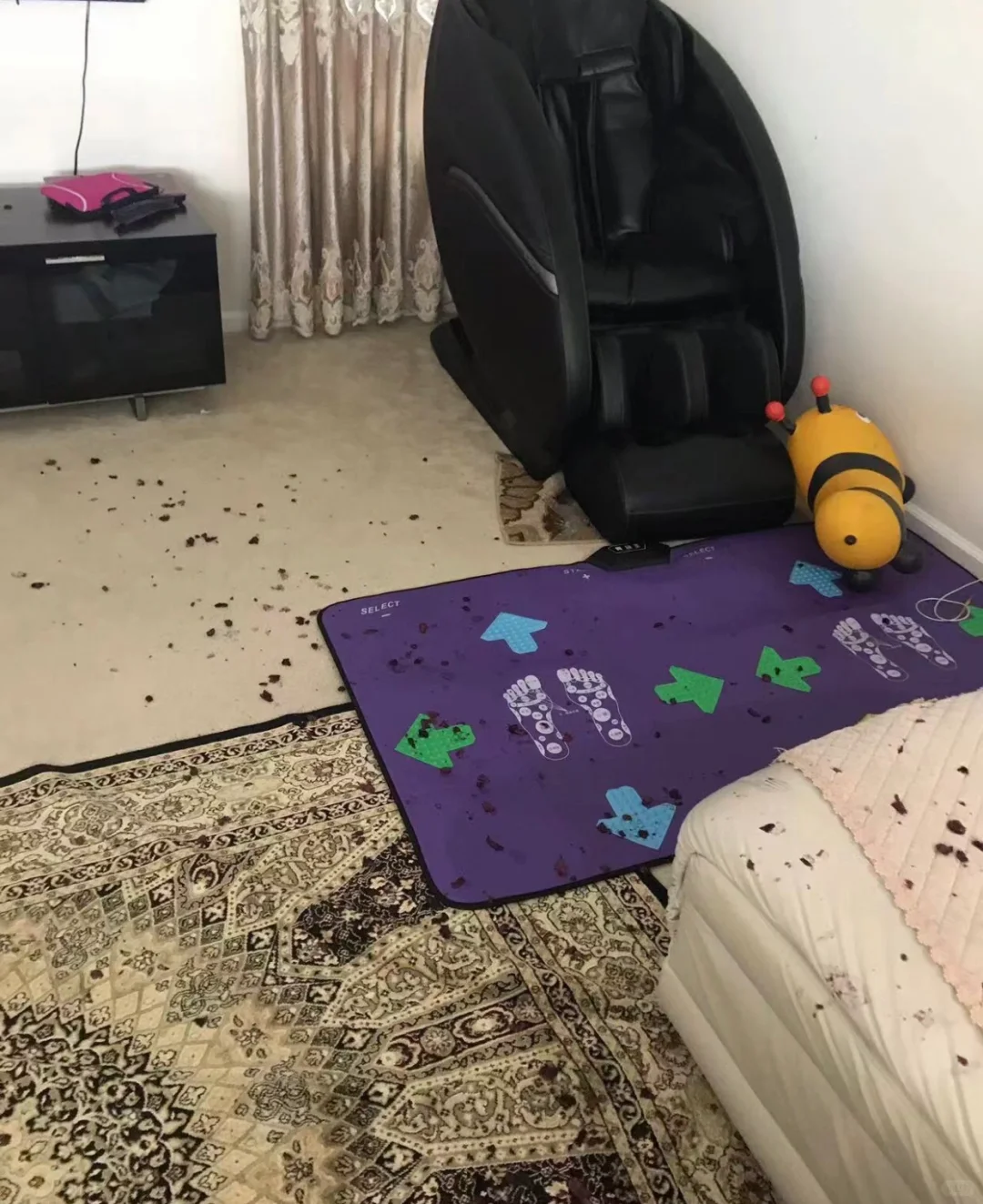 自酿葡萄酒、果酒密封发酵，瓶盖去哪儿了