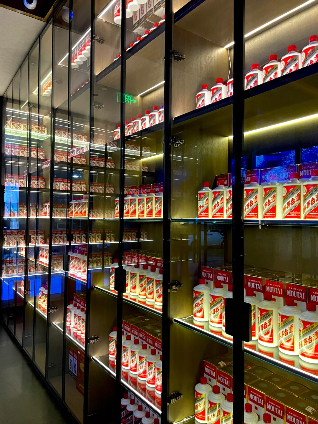 郑州还是太高端了…?