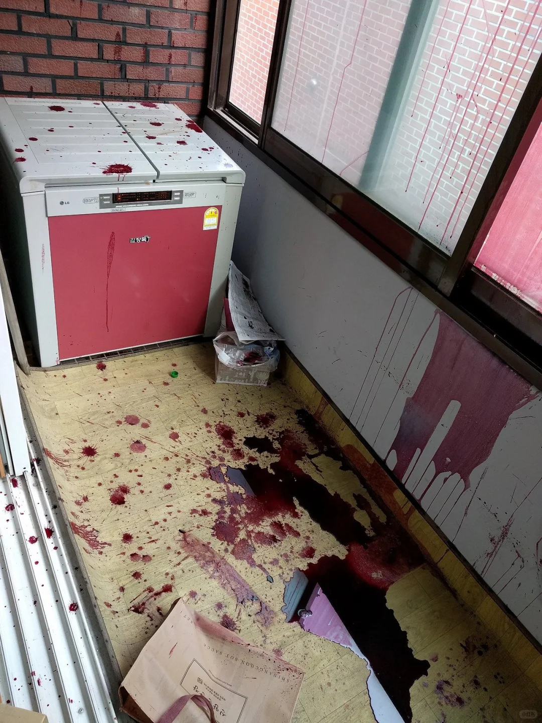 自酿葡萄酒、果酒密封发酵，瓶盖去哪儿了