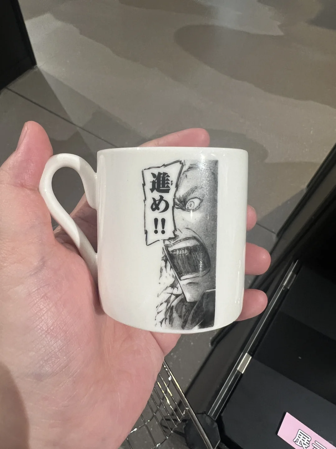 嘿嘿嘿，今天没有乱花钱