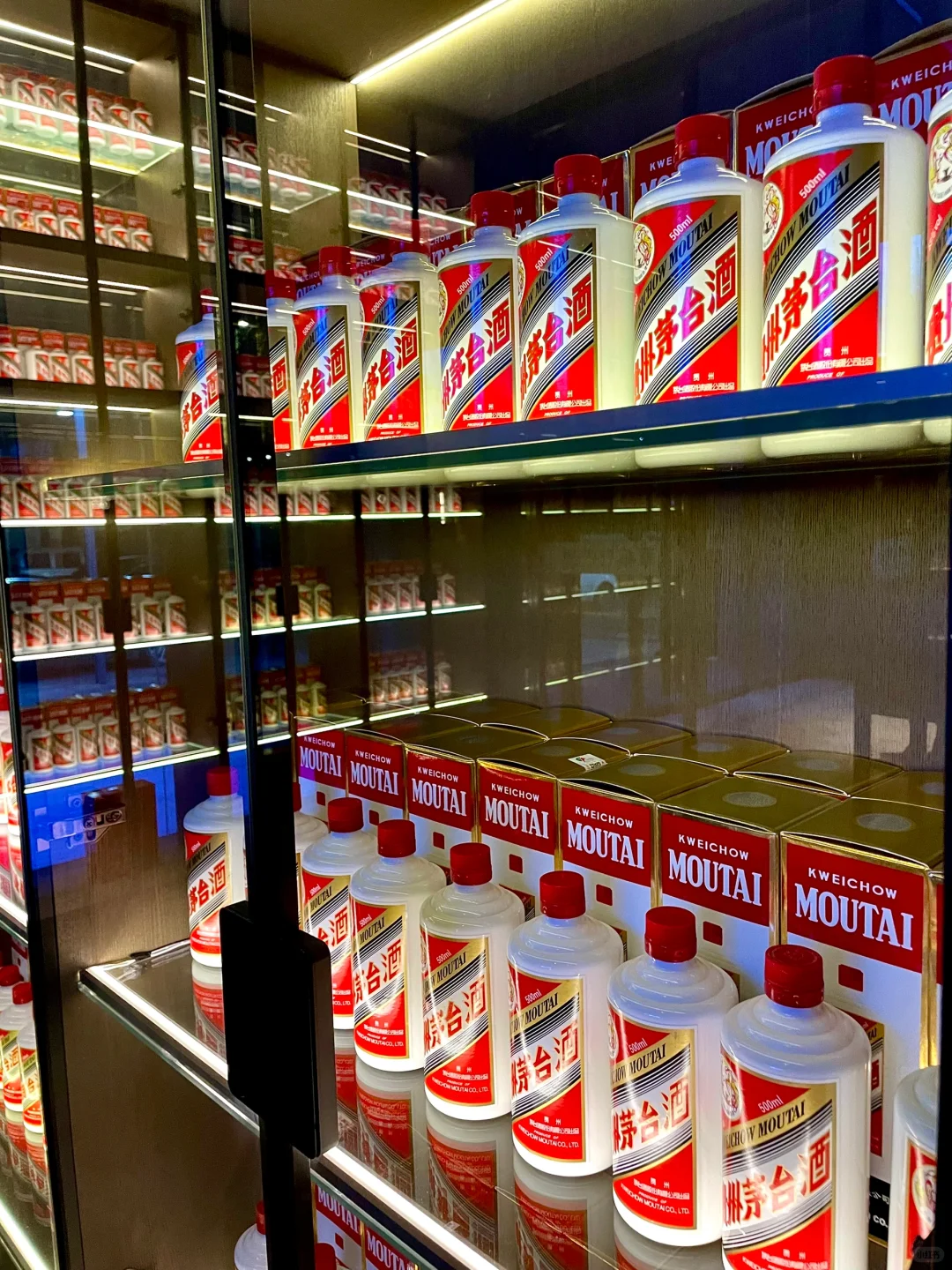 郑州还是太高端了…?