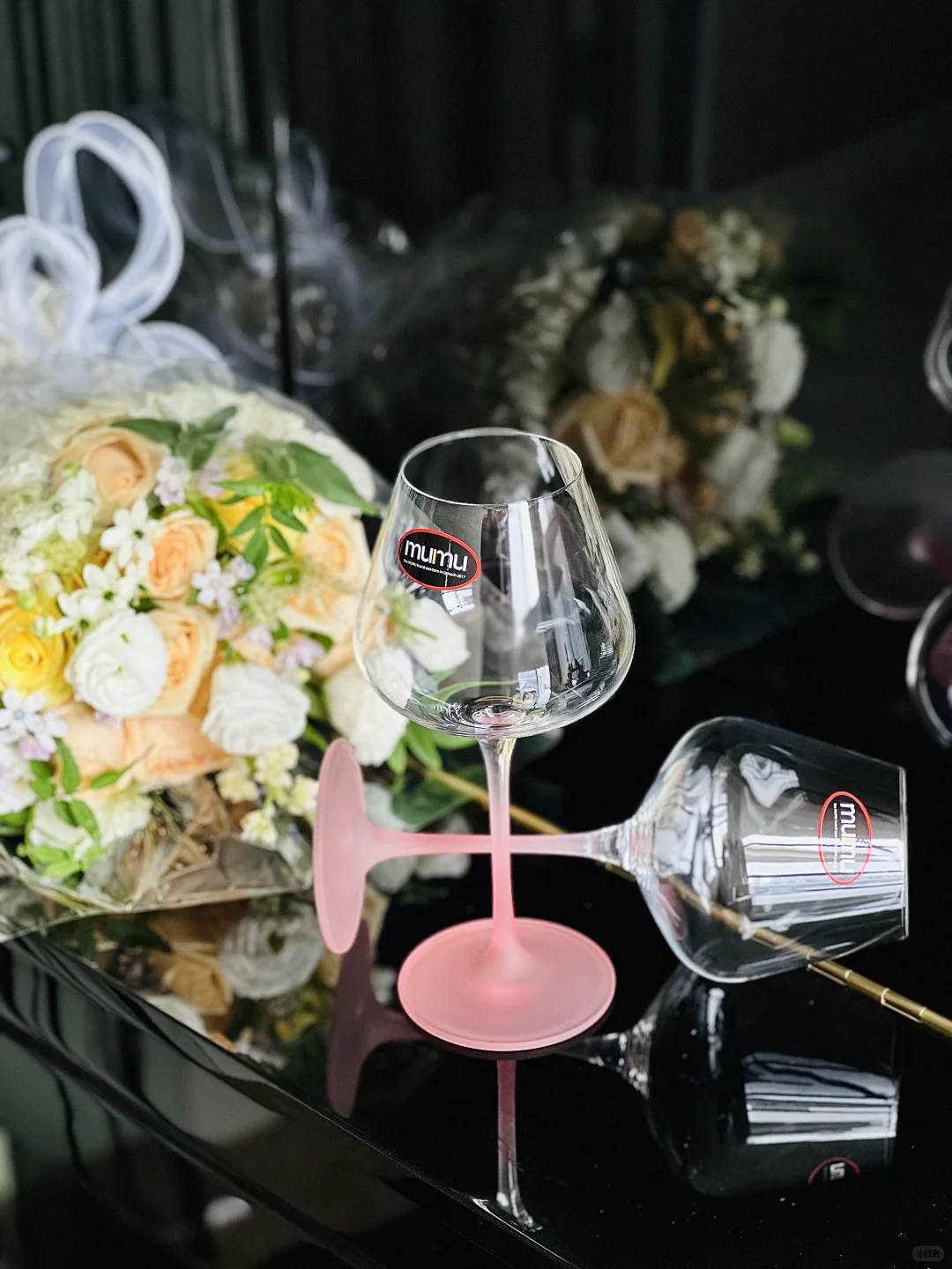 拒绝人挤人！宅家微醺才是长假顶配