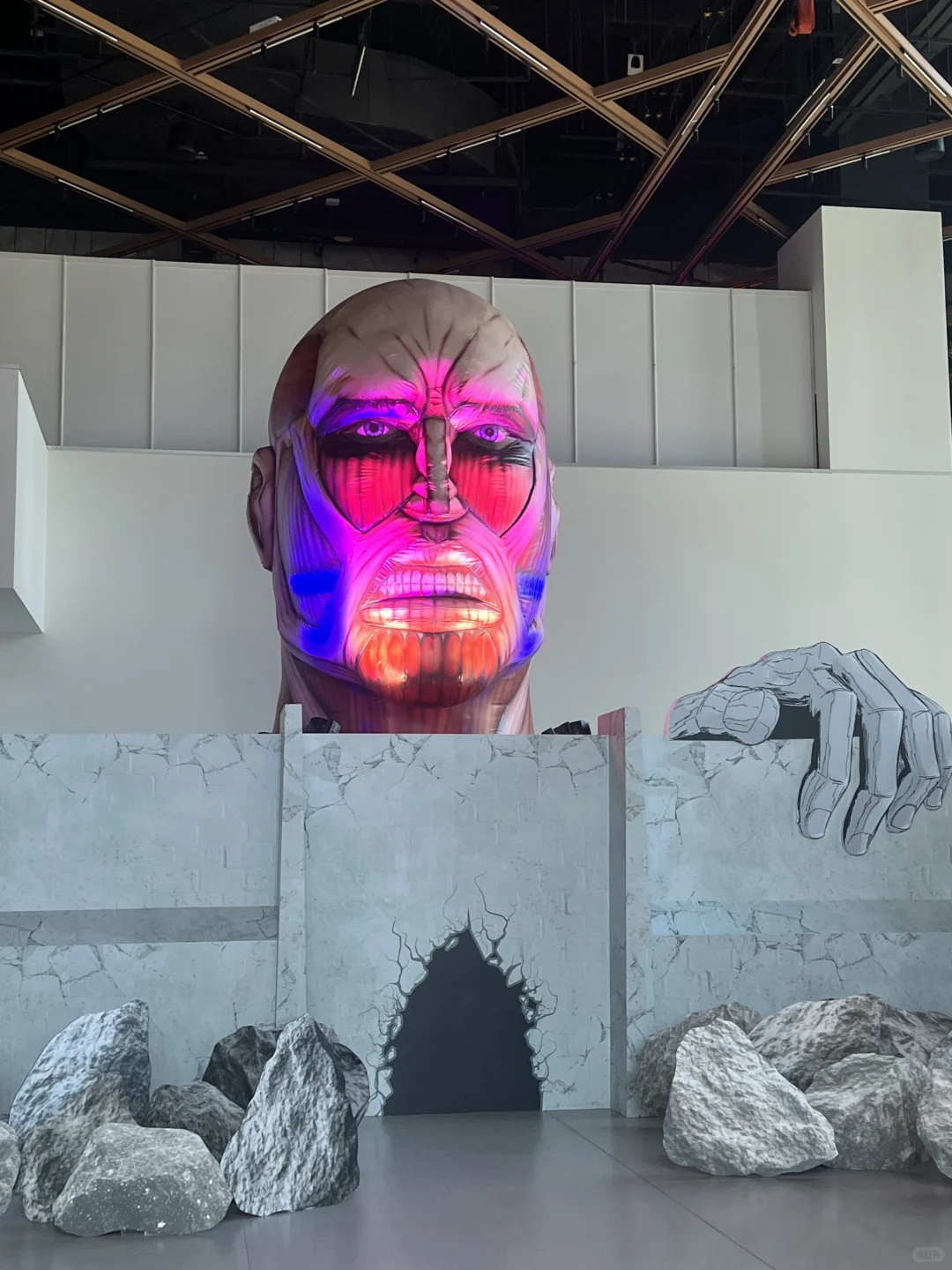 嘿嘿嘿，今天没有乱花钱