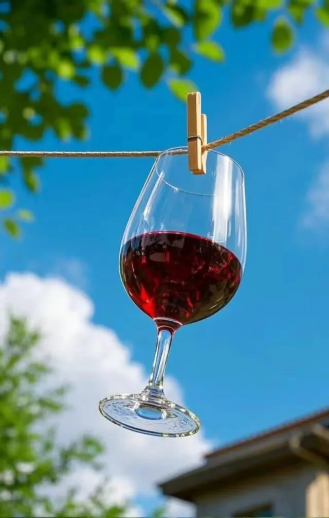 为什么冰酒、甜型葡萄酒等能俘获00后？