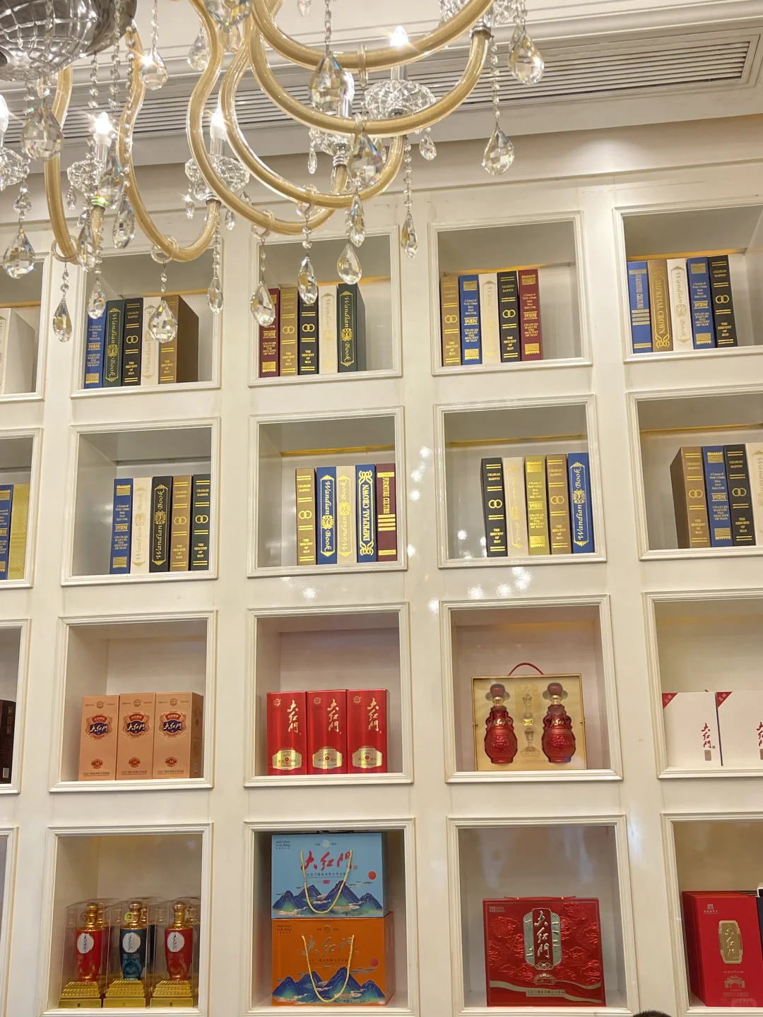 南京秋糖现场直播！！！