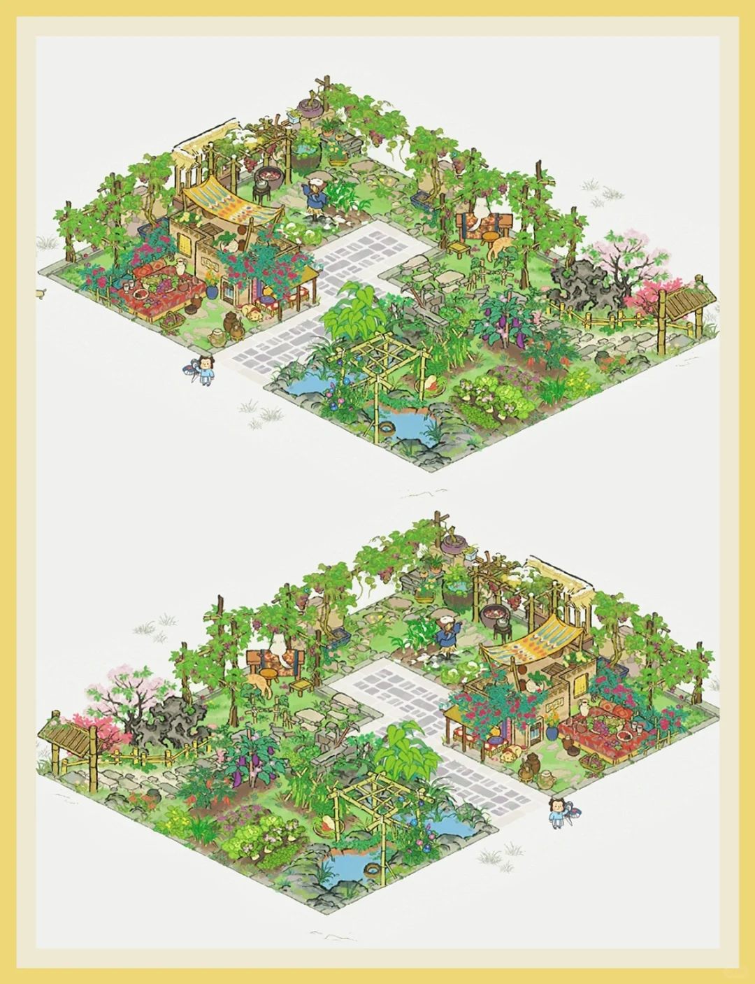 哎朋友～葡萄酒嘛来一杯嘛