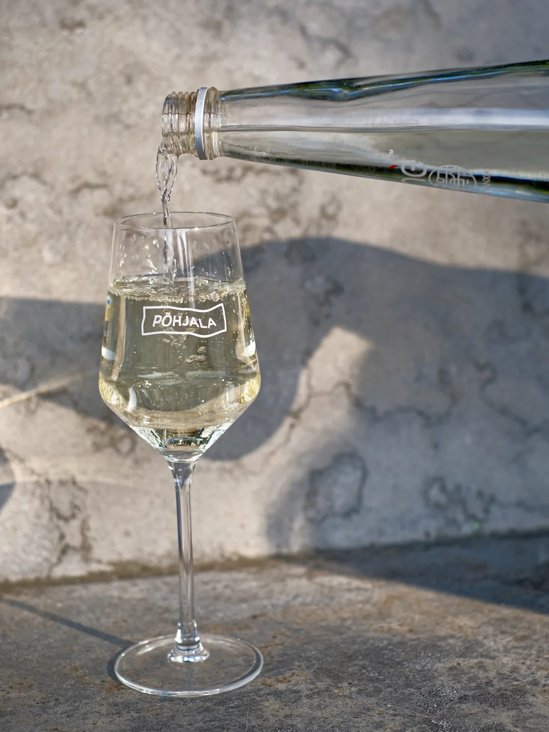 酒类博主私藏的白酒口粮?