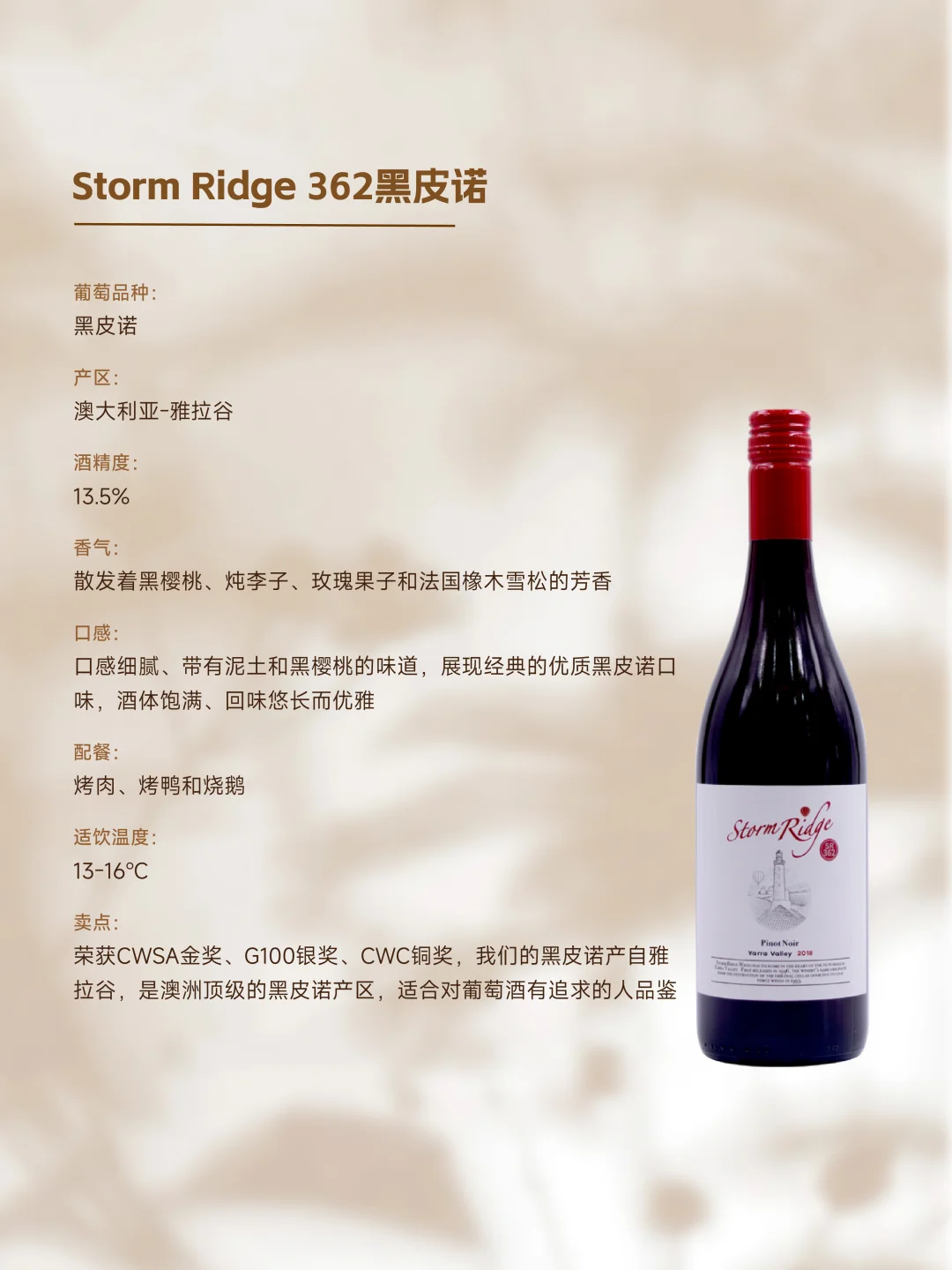 免费置换招募 | 爱喝酒的宝子速来~