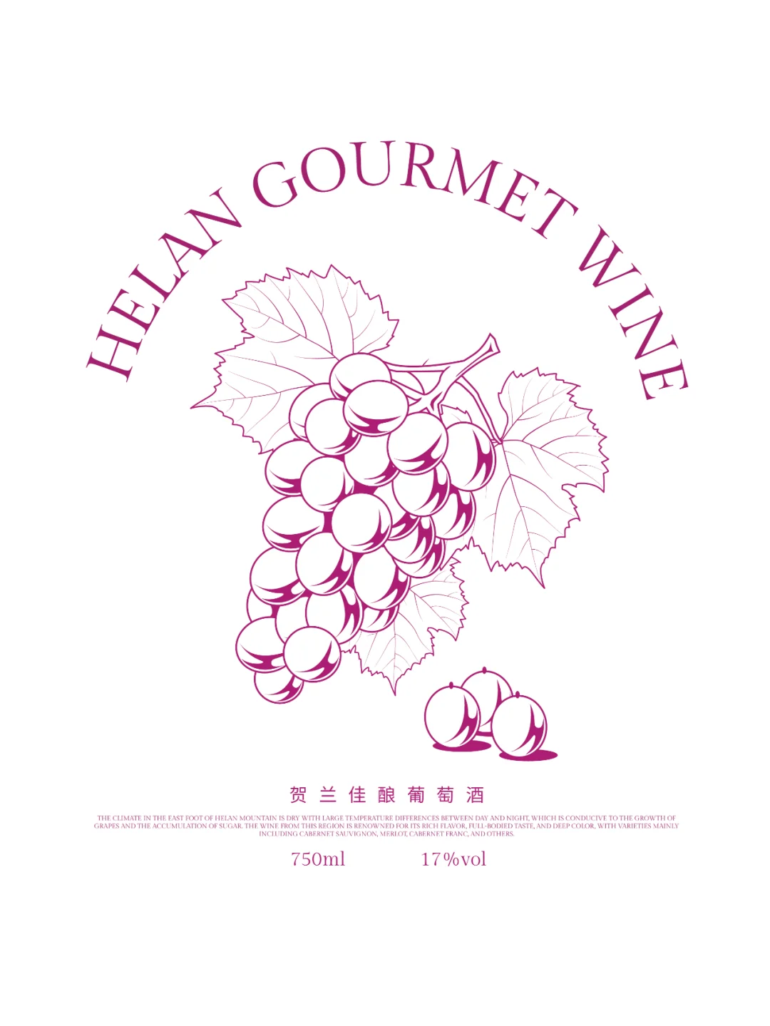 挑战100天设计练习 NO.48