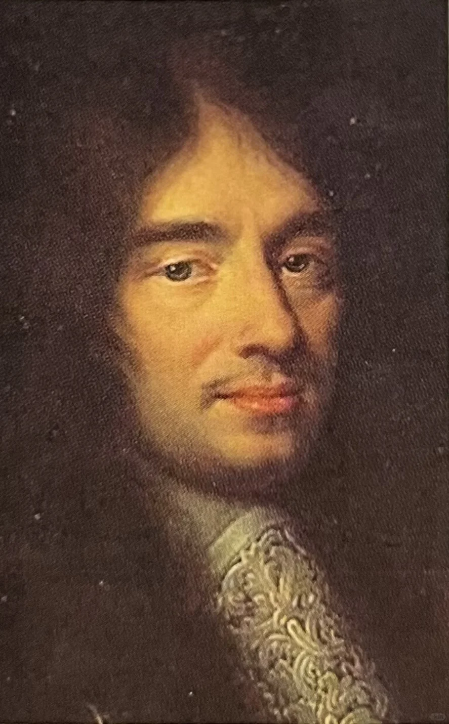 葡萄酒的基础礼仪1.1