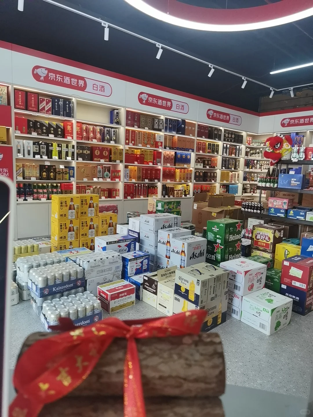 学会计的转行做销售