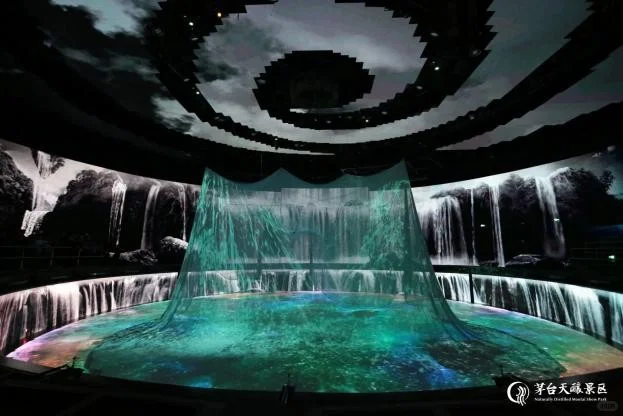 寒露 | 万物通透，回归本真