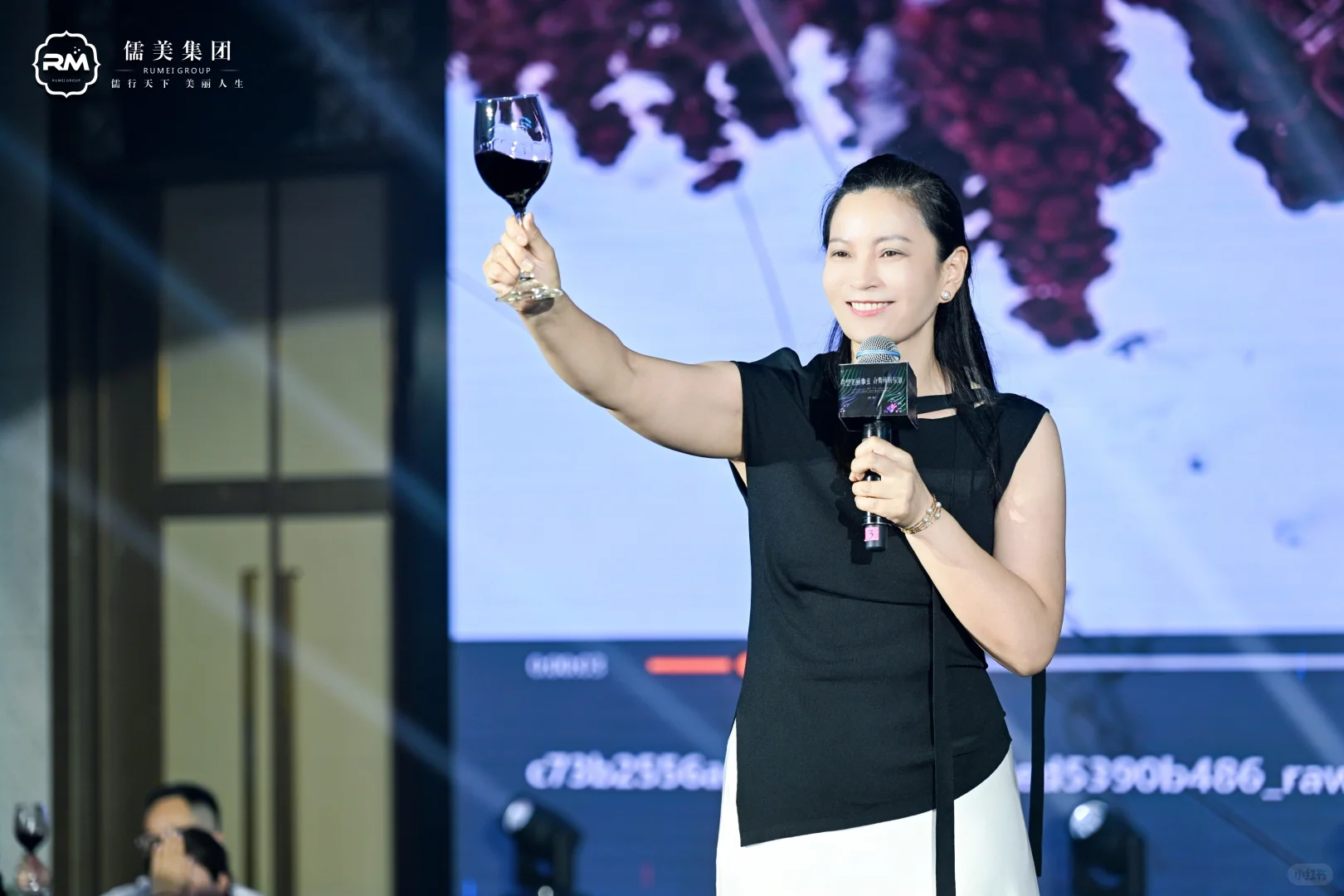 为什么冰酒、甜型葡萄酒等能俘获00后？