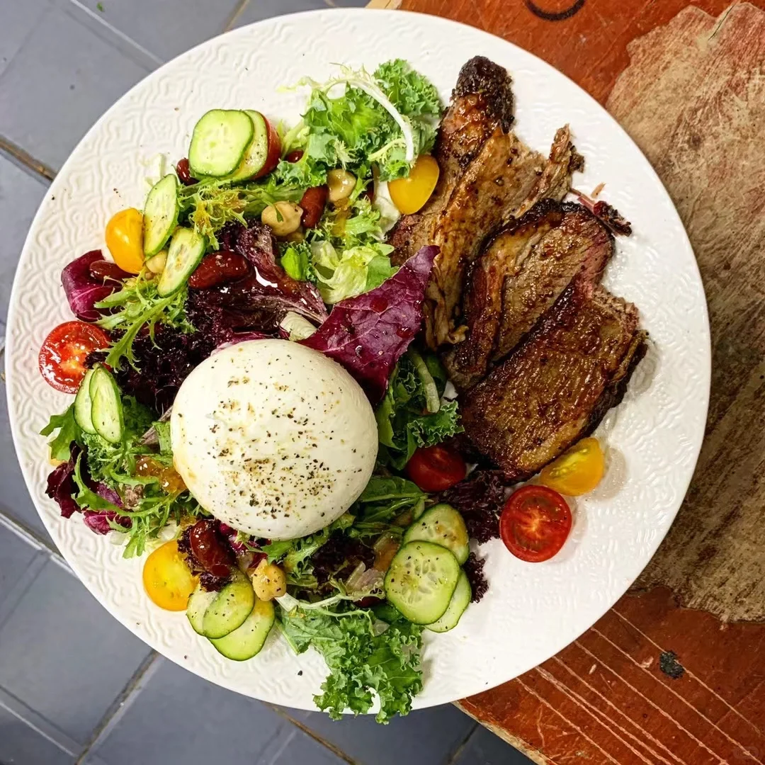 奔富葡萄酒品鉴晚宴邯郸站圆满结束