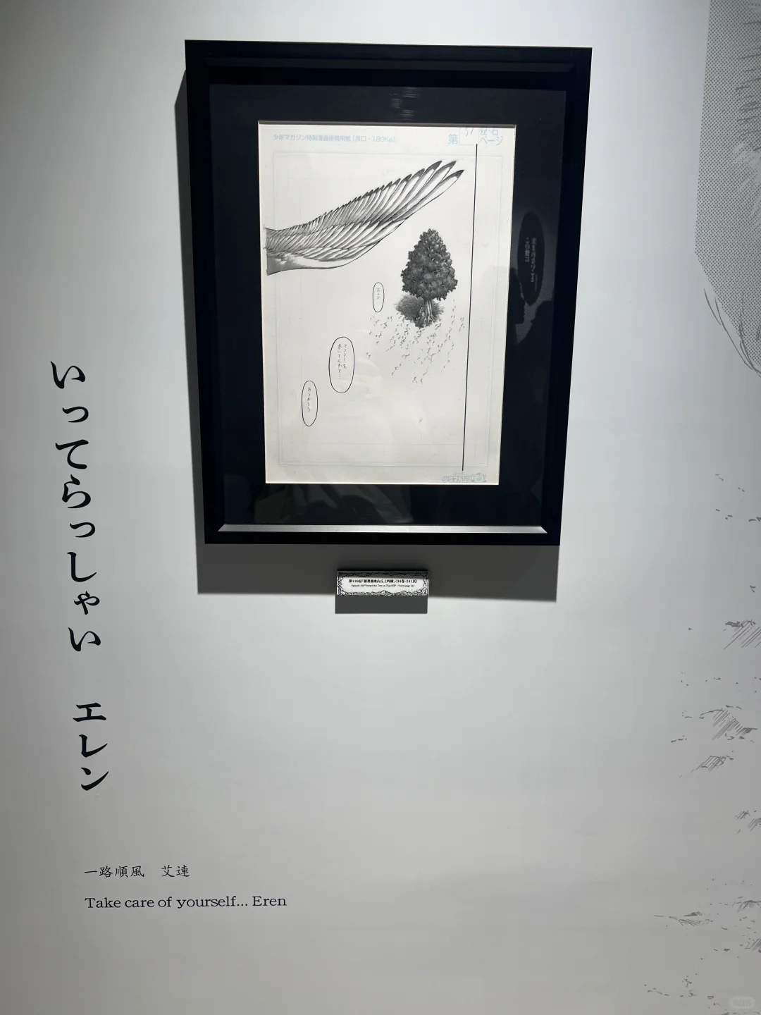 嘿嘿嘿，今天没有乱花钱