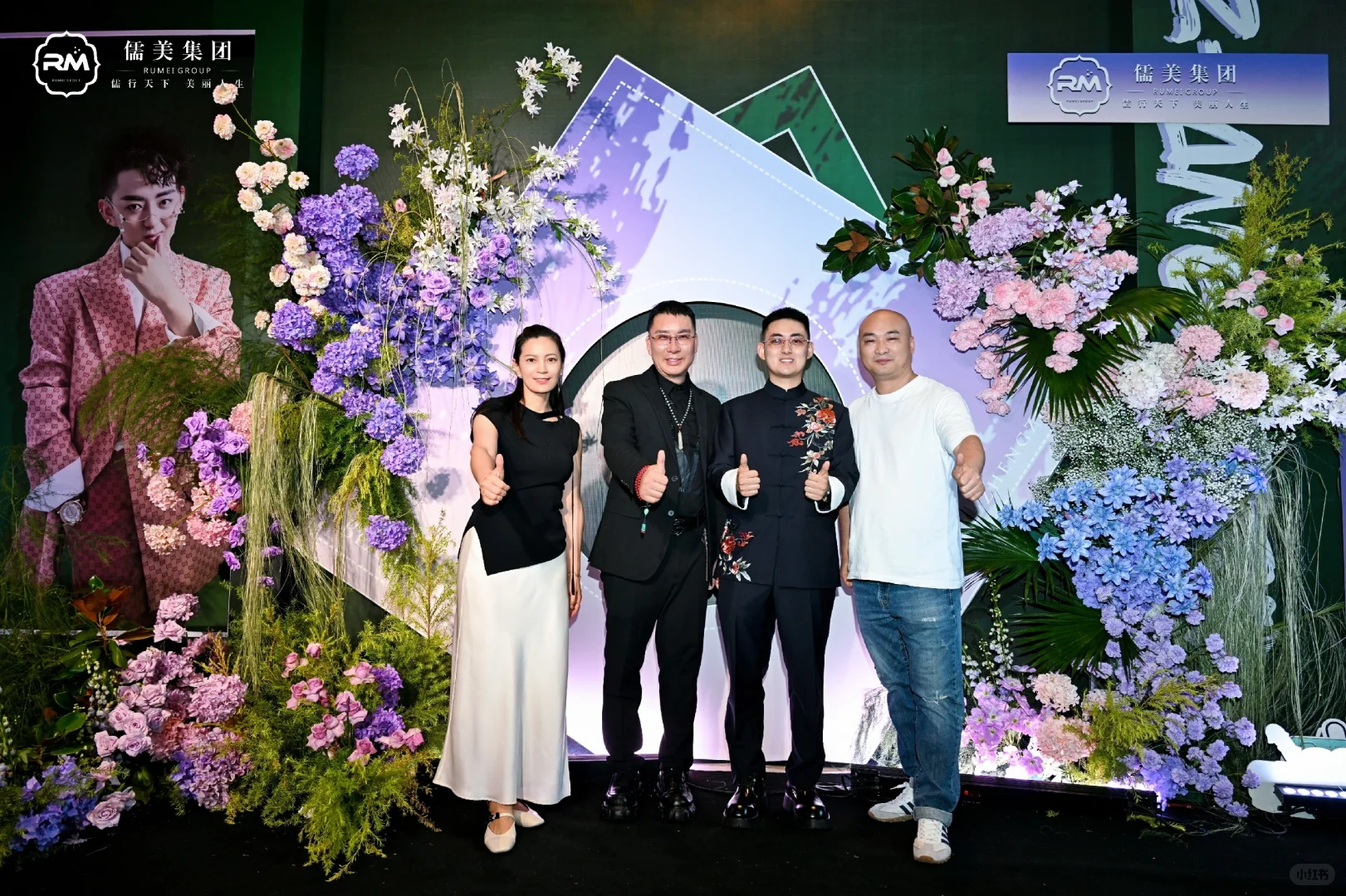 为什么冰酒、甜型葡萄酒等能俘获00后？