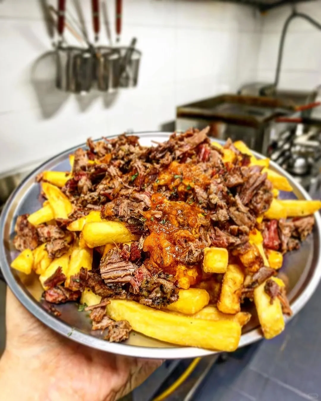 奔富葡萄酒品鉴晚宴邯郸站圆满结束