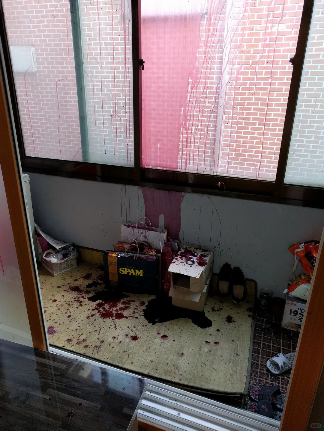 自酿葡萄酒、果酒密封发酵，瓶盖去哪儿了