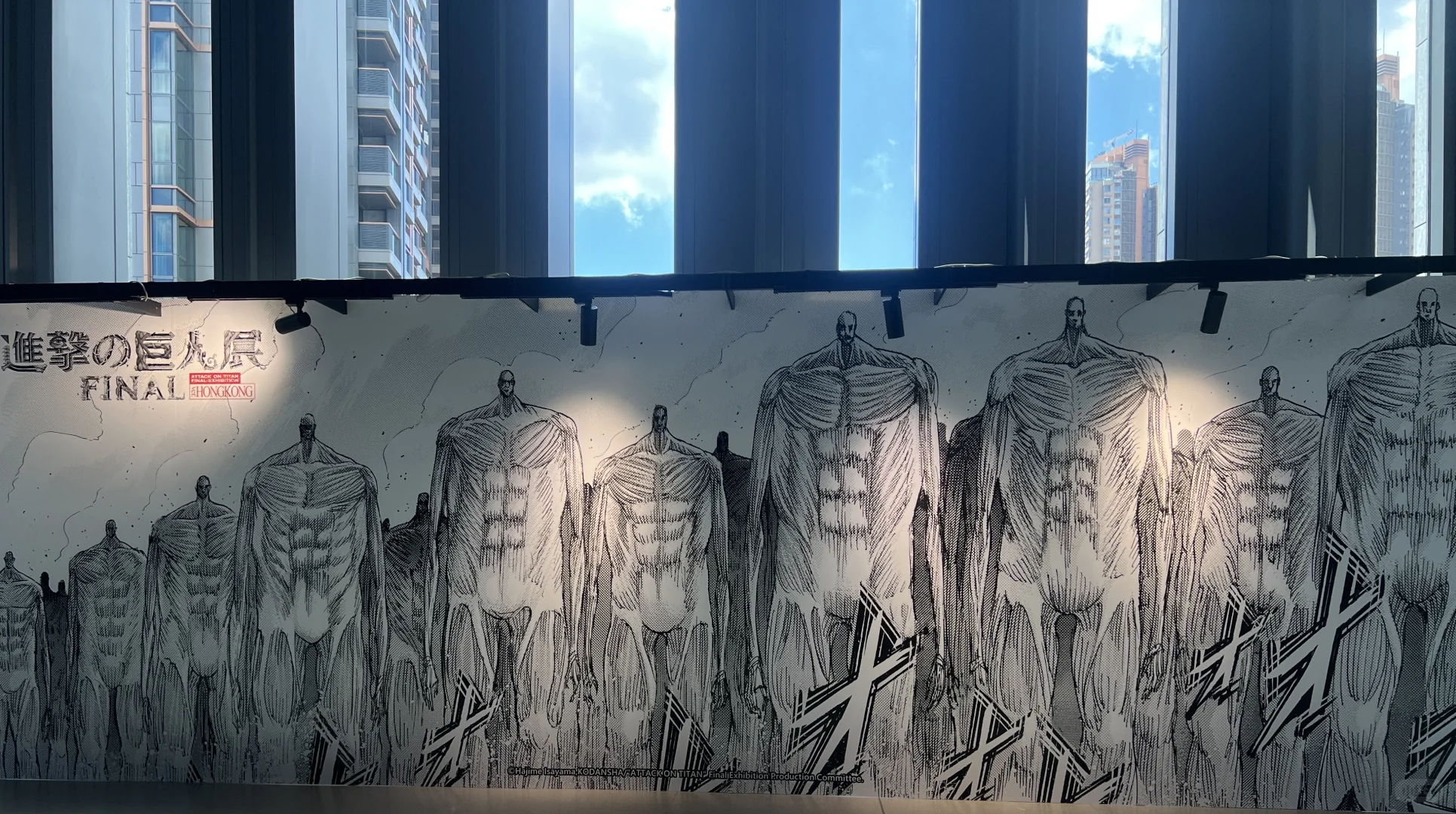 嘿嘿嘿，今天没有乱花钱