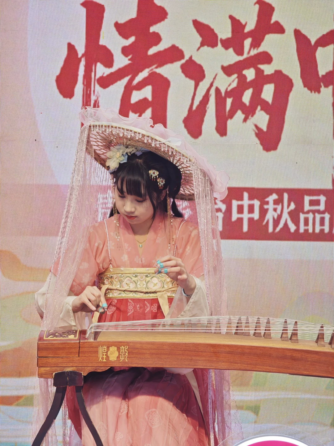 太原|偶遇茅台主题展，喝上了茅台特调~