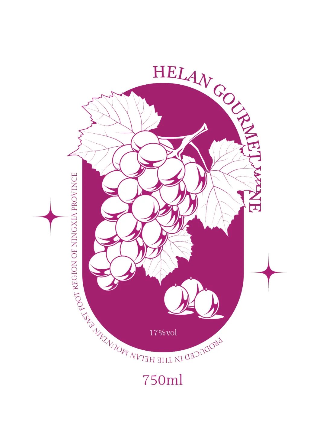 挑战100天设计练习 NO.48