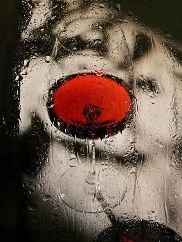 为什么冰酒、甜型葡萄酒等能俘获00后？