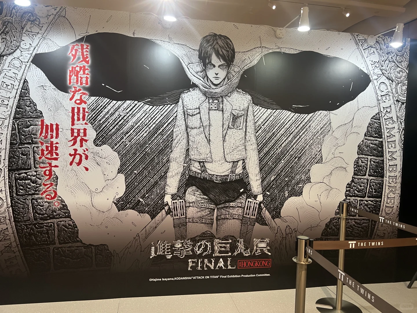 嘿嘿嘿，今天没有乱花钱