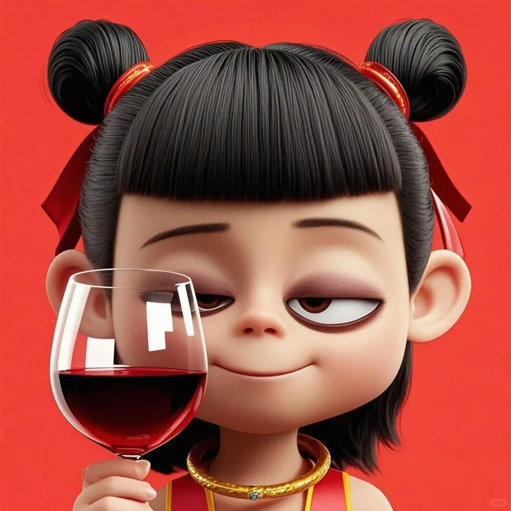 为什么冰酒、甜型葡萄酒等能俘获00后？