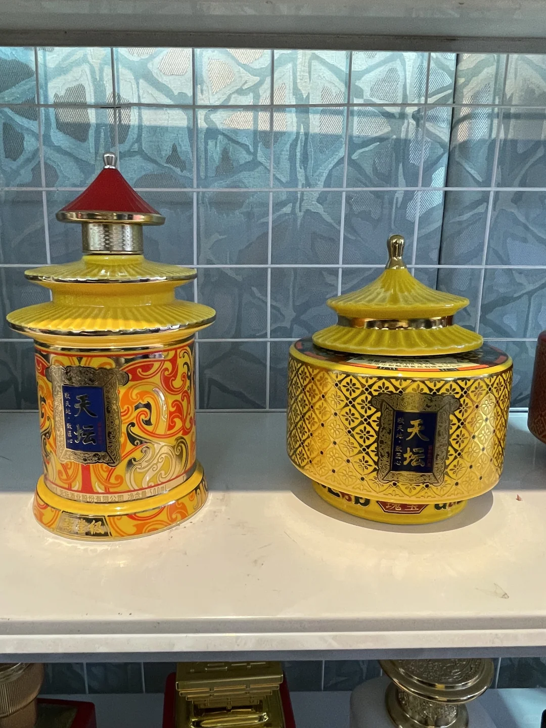 南京秋糖现场直播！！！