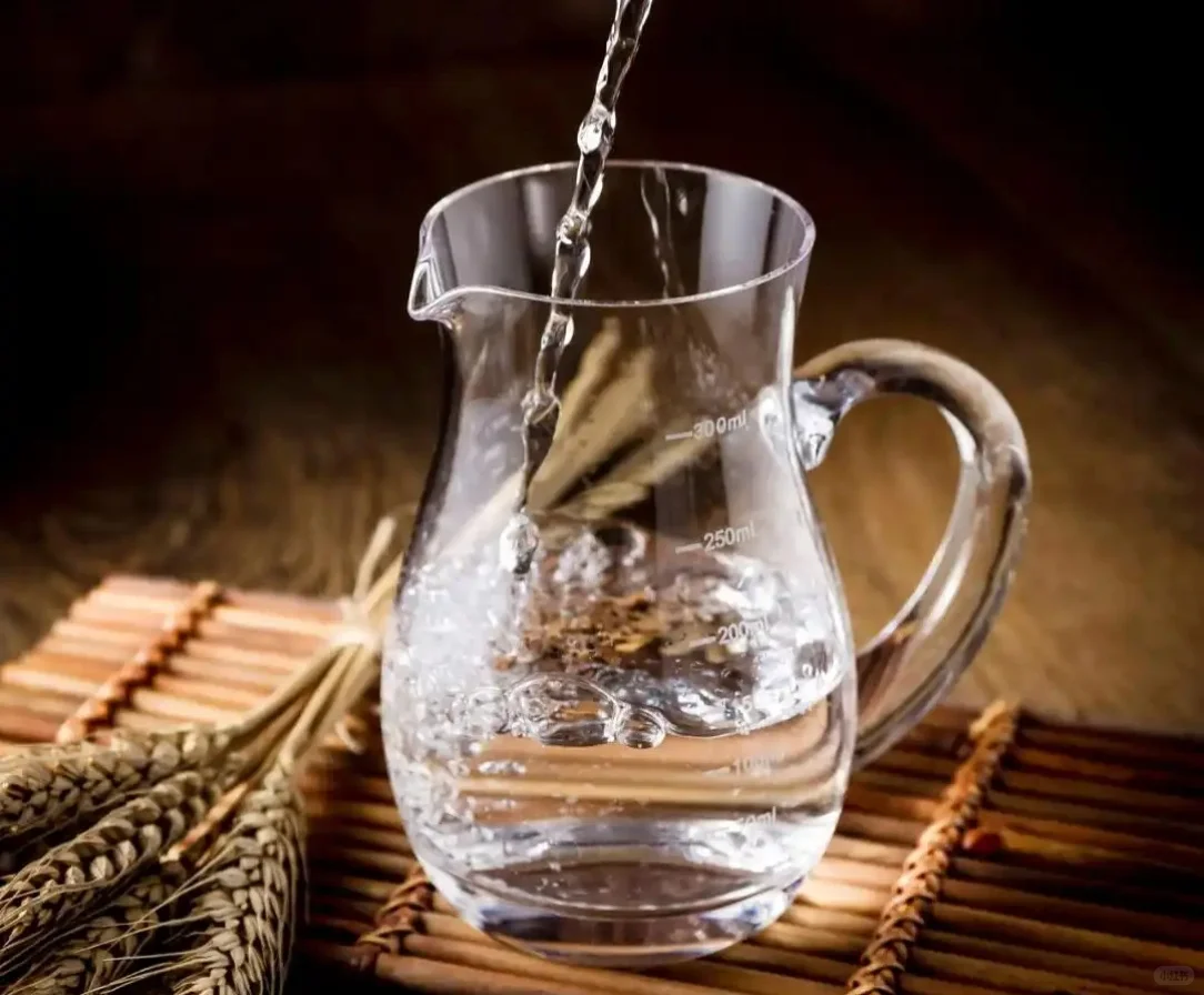 中国酒量最好的地方是哪？