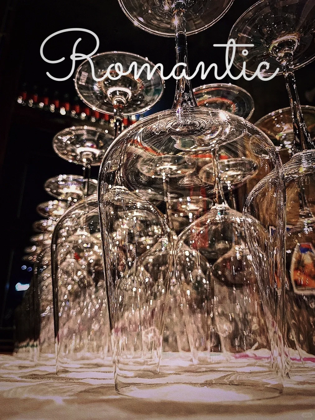 奔富葡萄酒品鉴晚宴邯郸站圆满结束