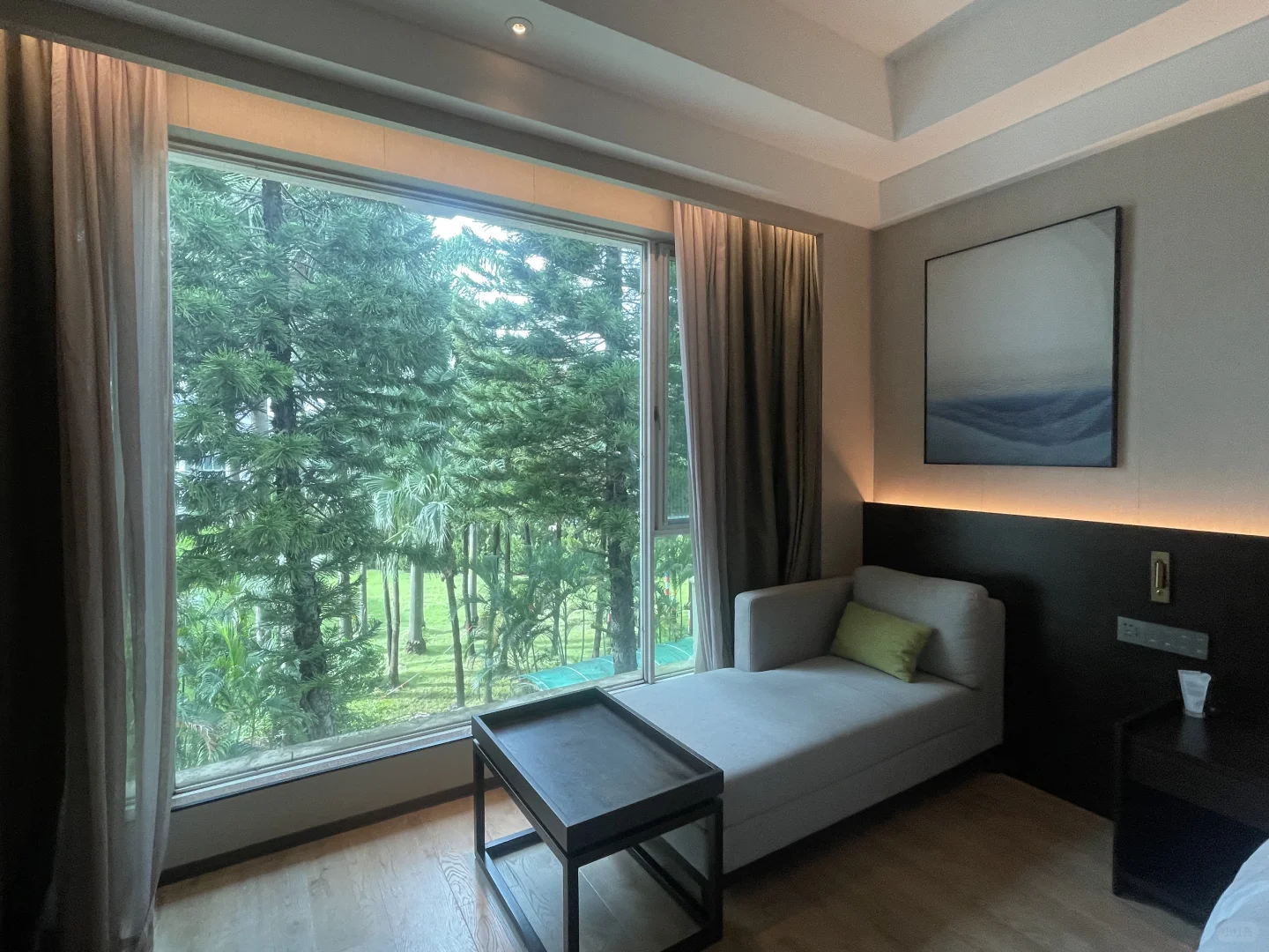 小红书本地生活团购 | 酒旅行业?