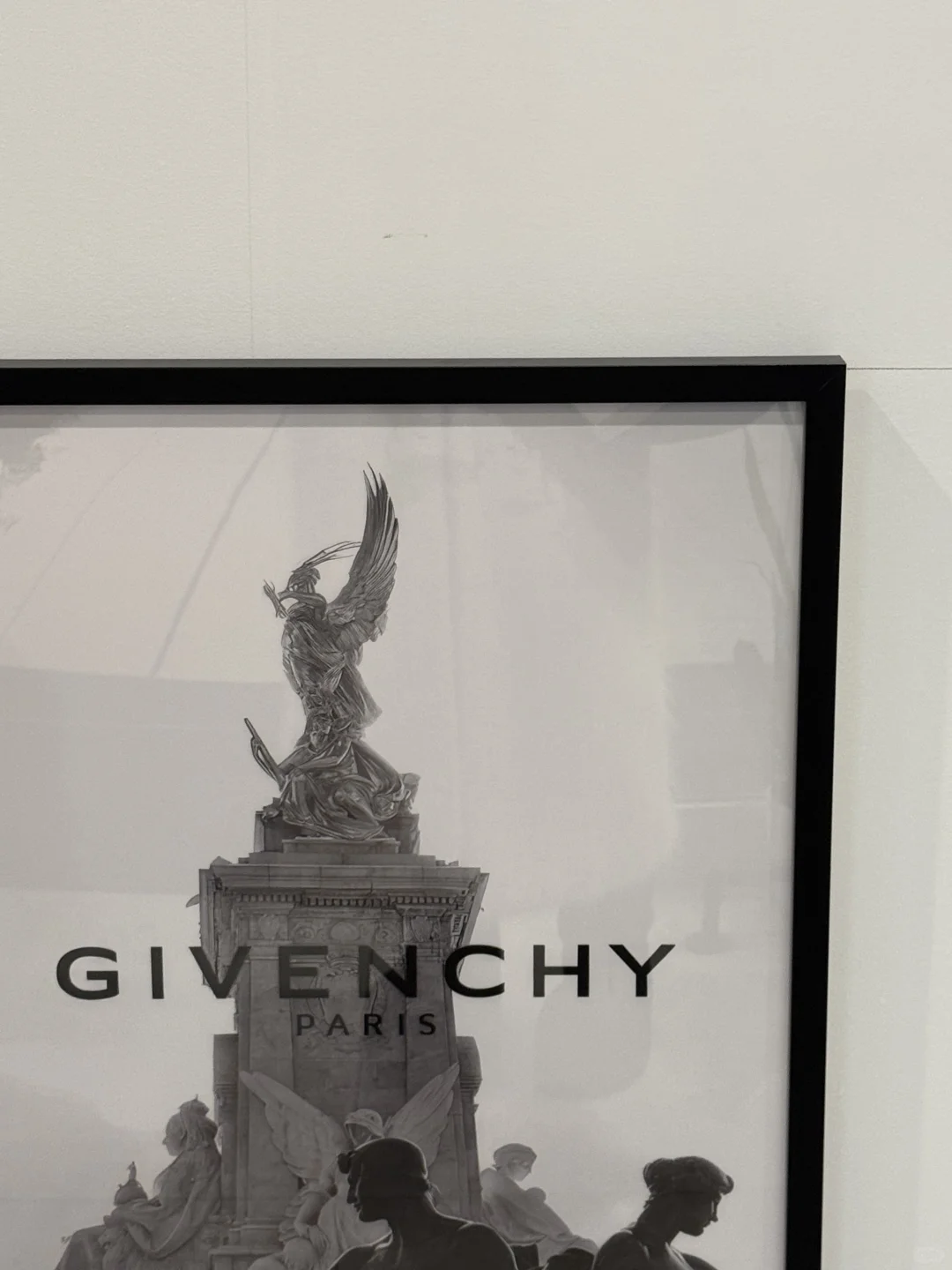 断绝食欲 瘦成自然