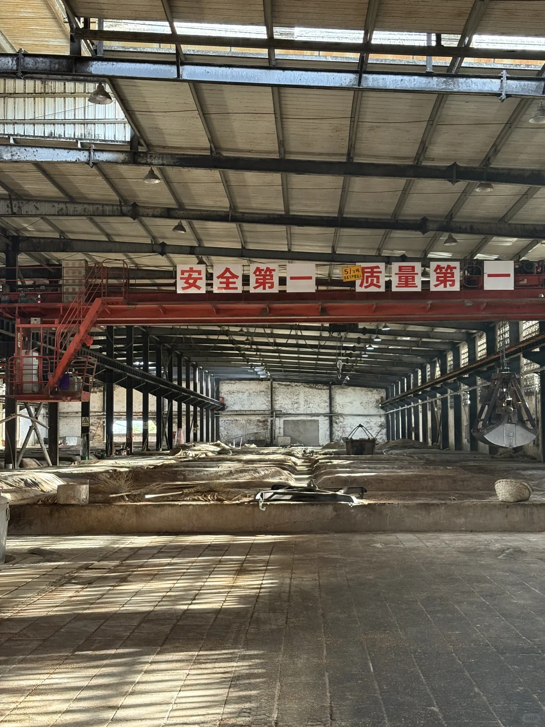 花了18000终于弄清楚酒是什么东西了