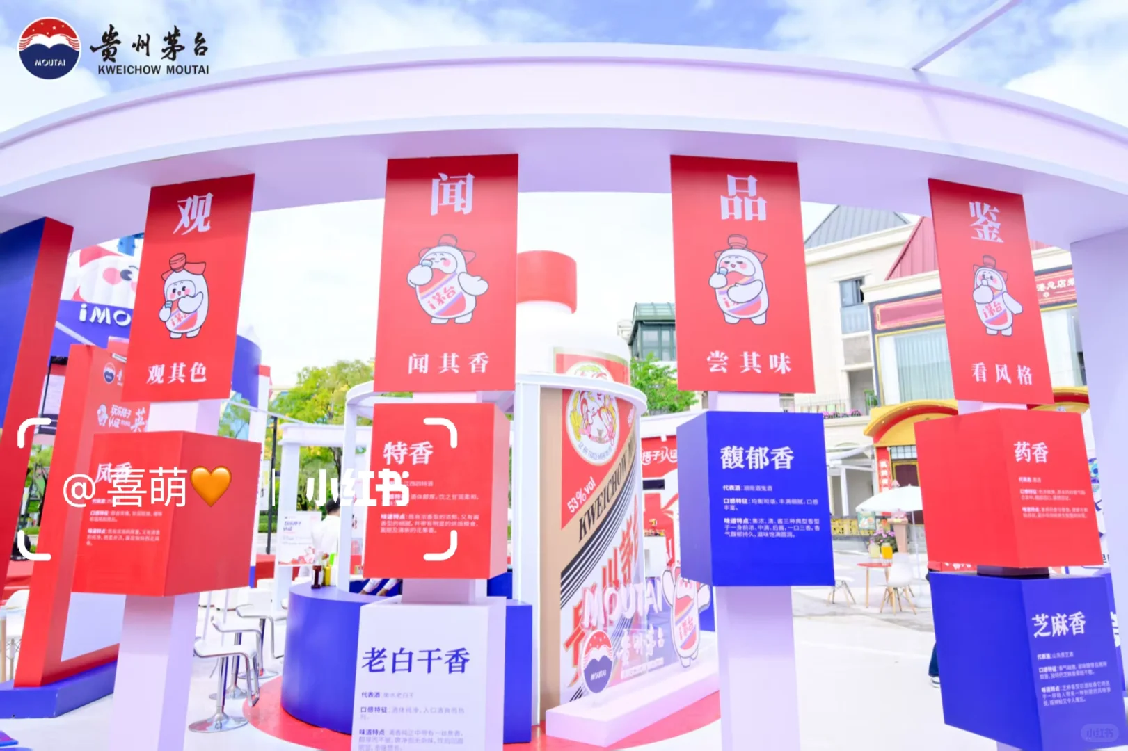 活动分享|以搭子文化为活动切入点???