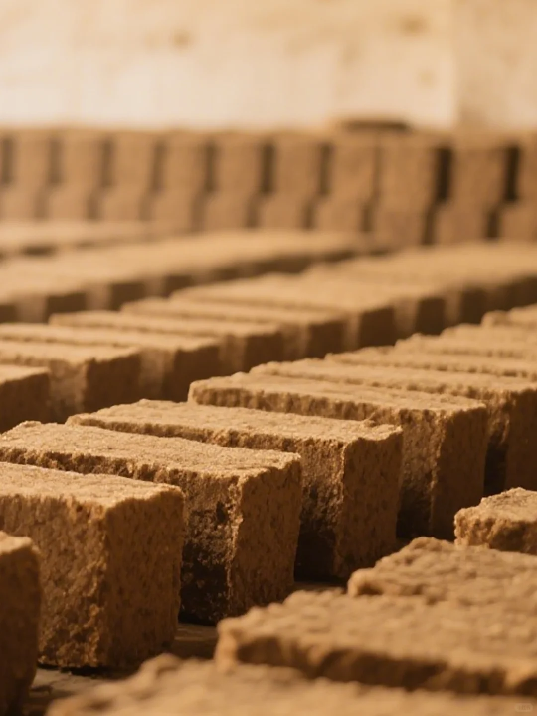 玖久天成白酒定制服务，打造企业专属味道！